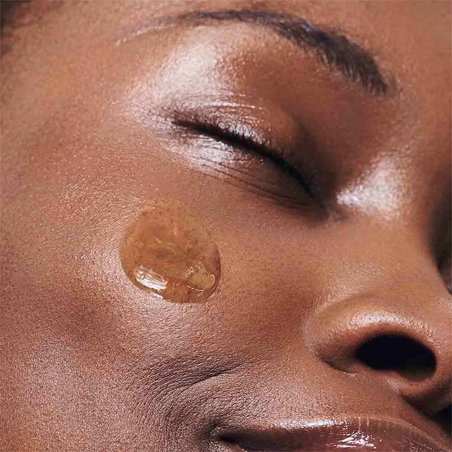 DOUBLE SERUM SUERO ANTIEDAD INTENSIVO PARA ROSTRO G9 ( SUERO ANTIEDAD)